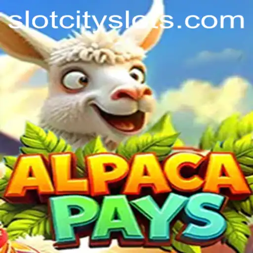 Discover the Exciting World of AlpacaPays at SLOTCITY