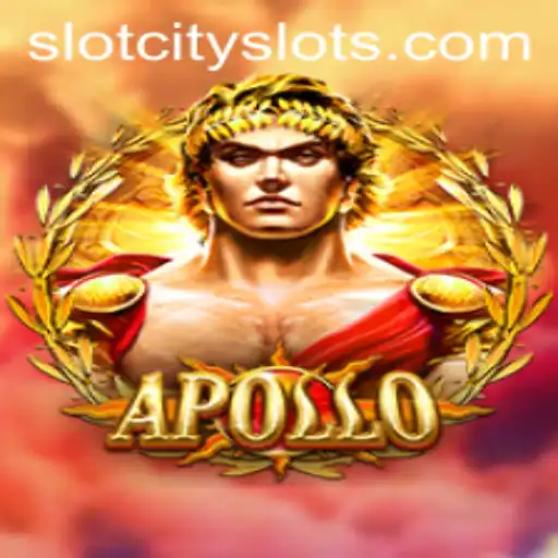 Discover the Thrill of Apollo: A New Adventure at SLOTCITY
