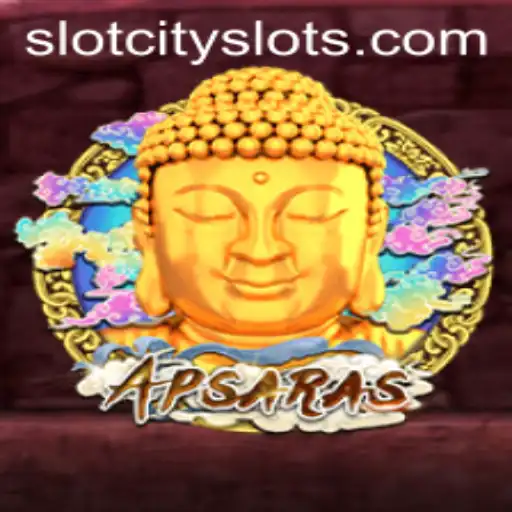 Apsaras: The Enchanting Game Unveiled by SLOTCITY