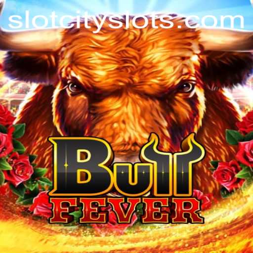 Dive into the World of BullFever at SLOTCITY
