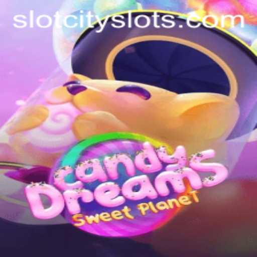 Exploring the Exciting World of CandyDreams in SLOTCITY