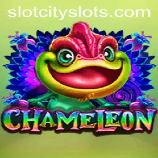Exploring the Thrilling World of Chameleon: The Ultimate Guide to SLOTCITY's New Game