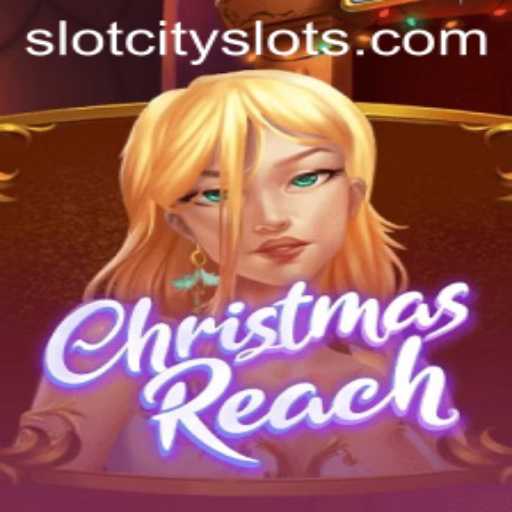 Exploring the Festive Wonderland of ChristmasReach: An In-Depth Guide Featuring SLOTCITY