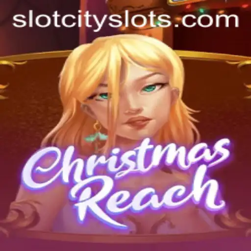 Exploring the Festive Wonderland of ChristmasReach: An In-Depth Guide Featuring SLOTCITY