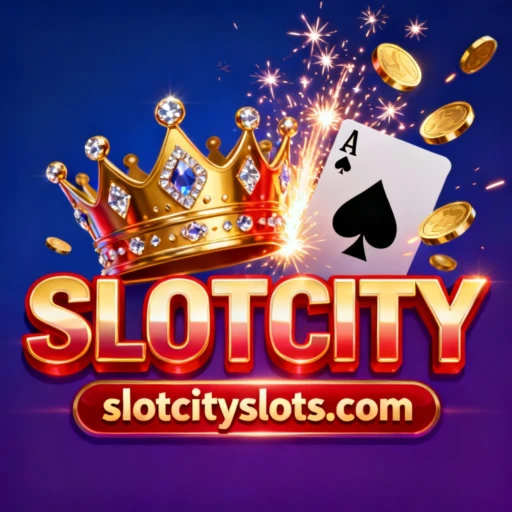 SLOTCITY