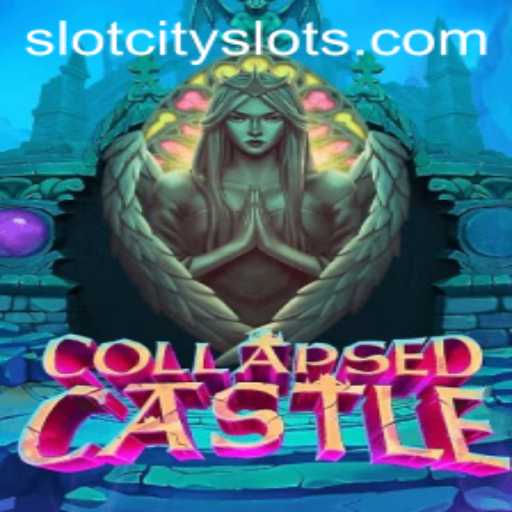 Exploring CollapsedCastle: Dive into the Enigma of SLOTCITY