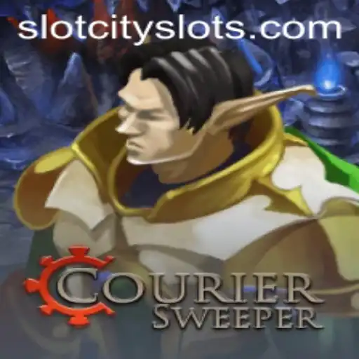 CourierSweeper: Navigating the Dynamic World of SLOTCITY