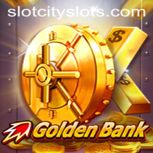 Exploring CrazyGoldenBank: A Deep Dive into the SLOTCITY Sensation