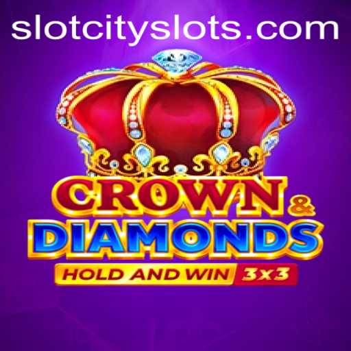 Discovering Crowndiamonds: The Ultimate Gaming Experience at SLOTCITY