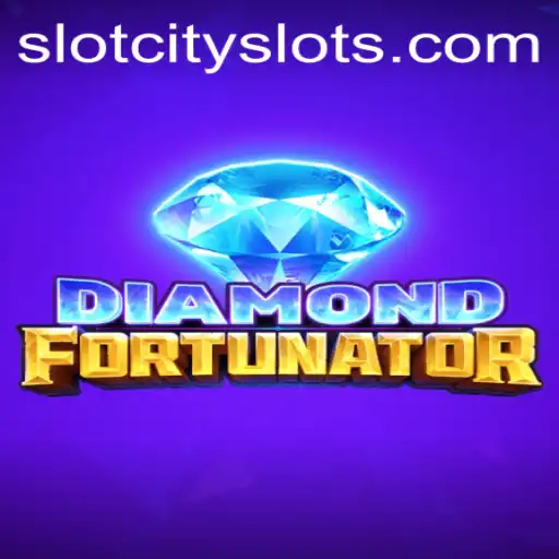 Discover the Thrilling World of DiamondFort: A SLOTCITY Adventure