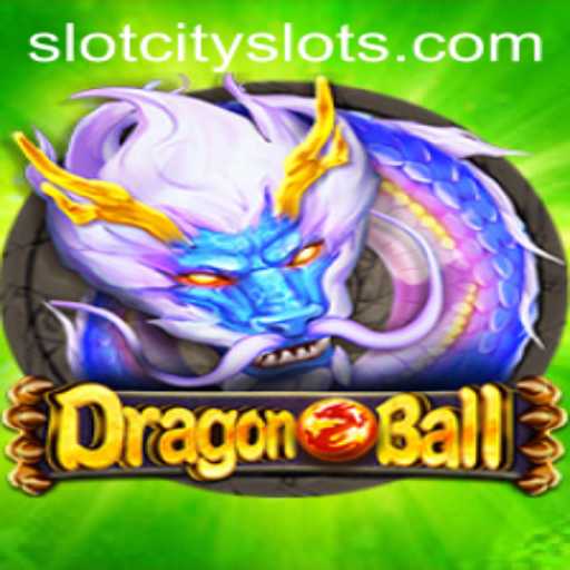 DragonBall SLOTCITY: An Immersive Gaming Experience