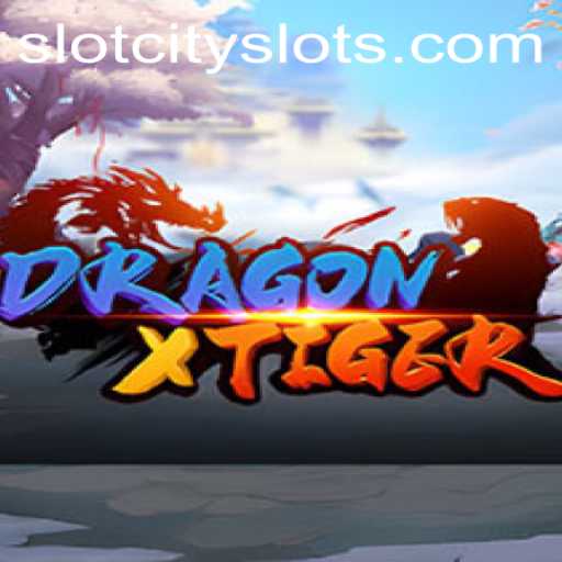 Exploring the Thrilling World of DragonXTiger at SLOTCITY