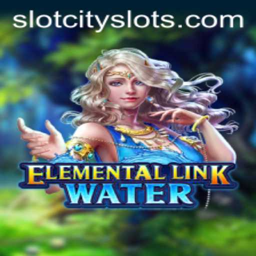 Dive into the World of ElementalLinkWater: An Intriguing Gameplay Experience