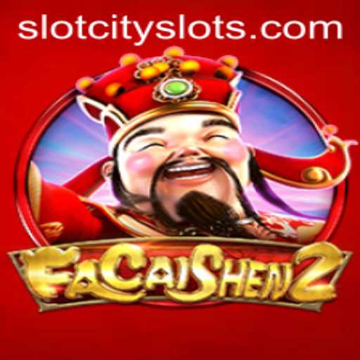 Unlocking the Mysteries of FaCaiShen2 at SLOTCITY