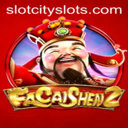Unlocking the Mysteries of FaCaiShen2 at SLOTCITY