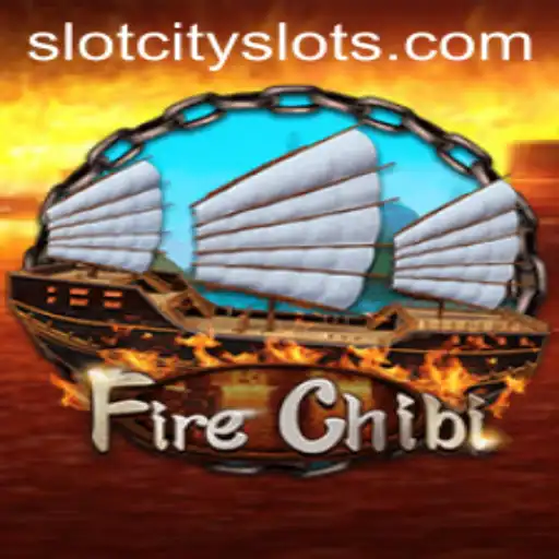 Exploring the Exciting World of FireChibi in SLOTCITY