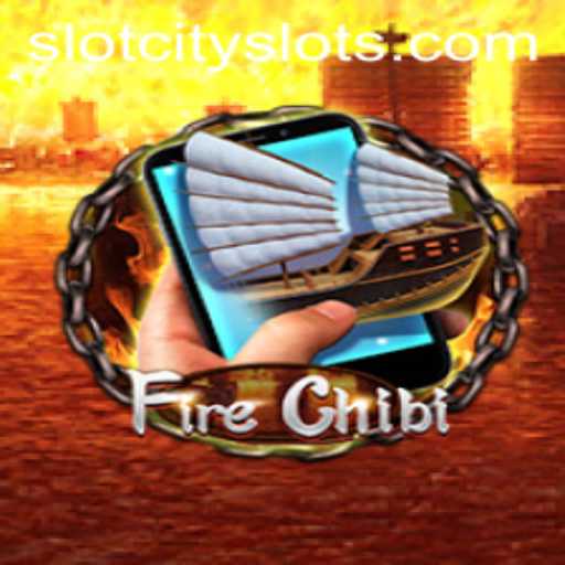 Exploring the Thrills of FireChibiM: A Journey Through SLOTCITY