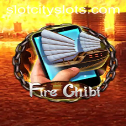 Exploring the Thrills of FireChibiM: A Journey Through SLOTCITY