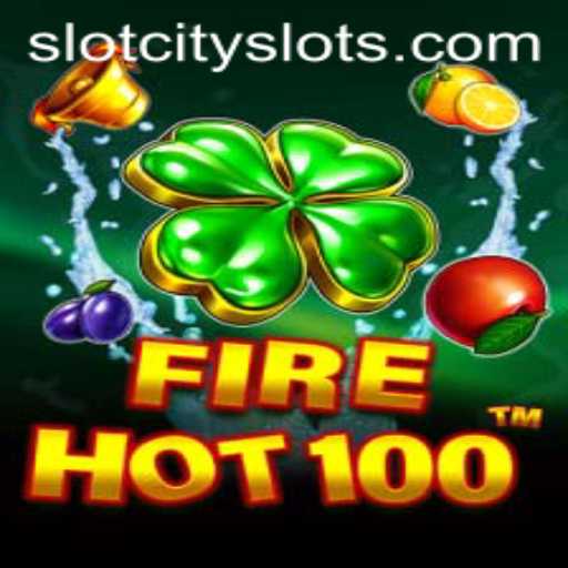 Exploring the Exciting World of FireHot100: A SLOTCITY Sensation