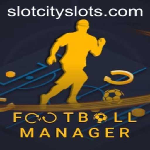 Managing Your Way to Victory in FootballManager: Embrace the SLOTCITY Challenge