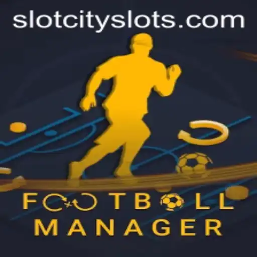 Managing Your Way to Victory in FootballManager: Embrace the SLOTCITY Challenge