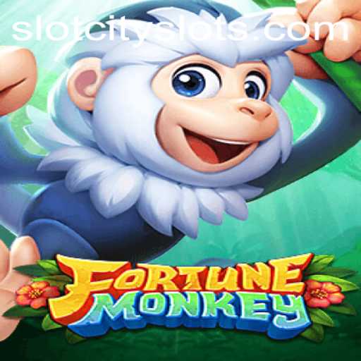 Exploring FortuneMonkey: The Exciting New Addition to SLOTCITY