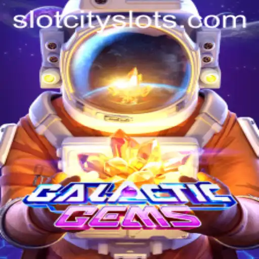 Exploring the Galactic Wonders of GalacticGems