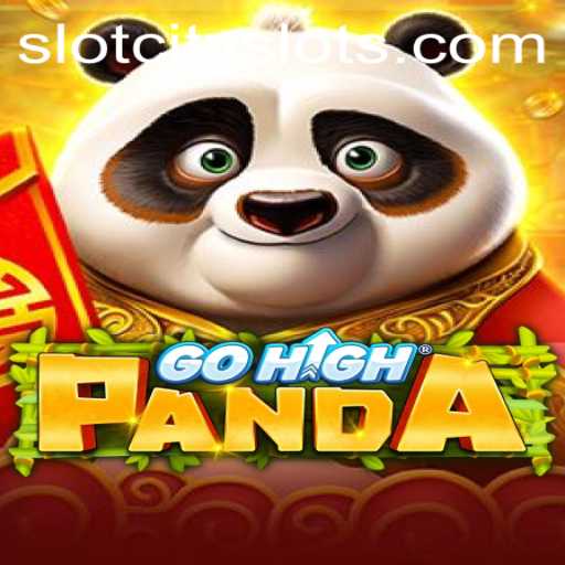 Discover the Exciting World of GoHighPanda in SLOTCITY