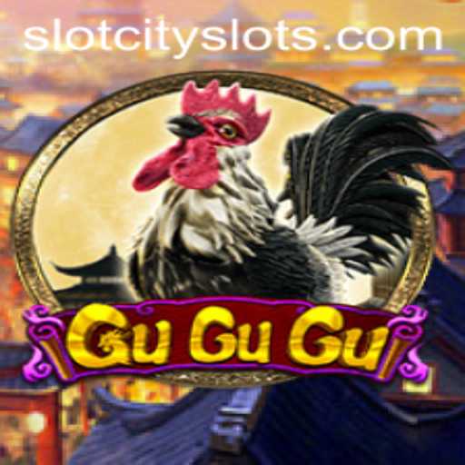 Exploring the Exciting World of GuGuGu in SLOTCITY