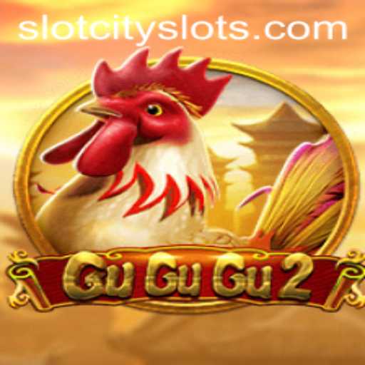 Discover the Excitement of GuGuGu2: The Ultimate Slotcity Adventure