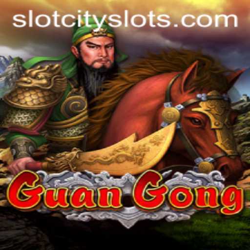 Exploring GuanGong: A Fascinating Journey into SLOTCITY Gaming