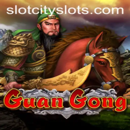 Exploring GuanGong: A Fascinating Journey into SLOTCITY Gaming