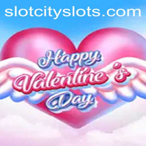 Exploring the Joyous Experience of HappyValentinesDay at SLOTCITY
