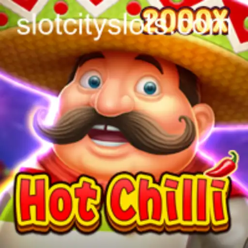 HotChilli: Exploring the Spice of the Gaming World