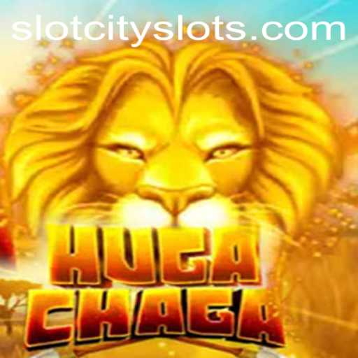 Exploring the World of HugaChaga in SLOTCITY