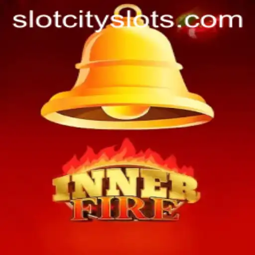 InnerFire: Exploring the Dynamic World of SLOTCITY