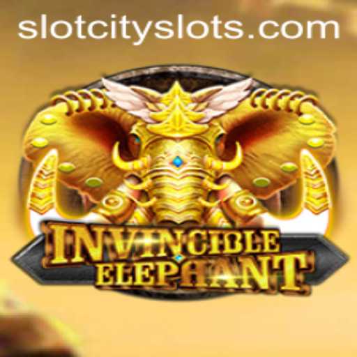 Exploring the Enchanting World of InvincibleElephant at SLOTCITY