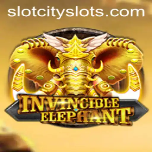 Exploring the Enchanting World of InvincibleElephant at SLOTCITY