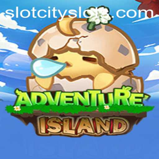 IslandsAdventure: Exploring the Mysteries of SLOTCITY