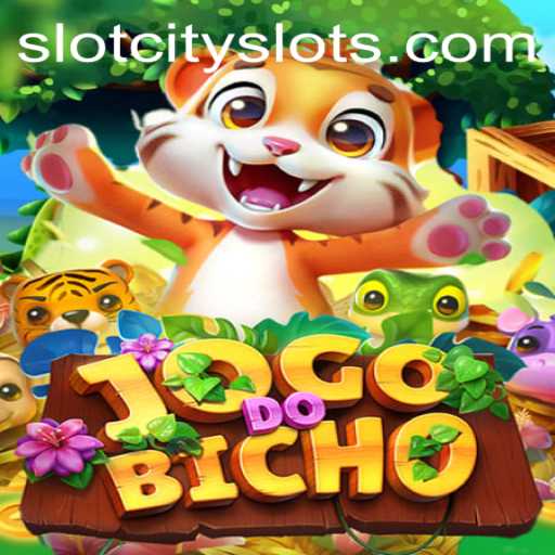 Exploring the Exciting World of JOGODOBICHO and Its Connection with SLOTCITY