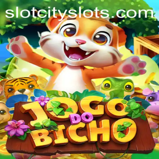 Exploring the Exciting World of JOGODOBICHO and Its Connection with SLOTCITY