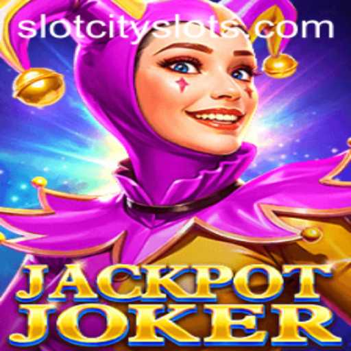 Discover JackpotJoker: The Captivating Slot Game Making Waves at SLOTCITY