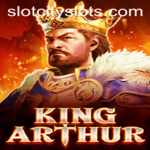 Discover the Thrilling World of KingArthur at SLOTCITY