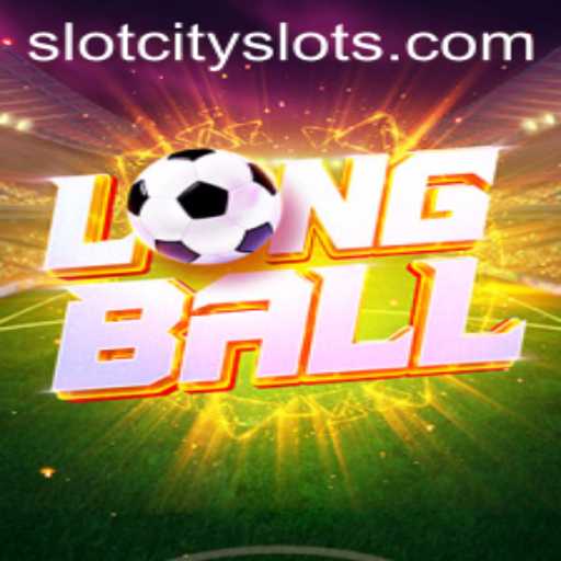 Discovering the Intricacies of LongBall: An In-depth Look at the Game and Its Rising Popularity in SLOTCITY