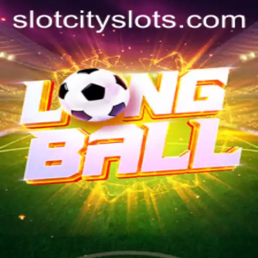 Discovering the Intricacies of LongBall: An In-depth Look at the Game and Its Rising Popularity in SLOTCITY
