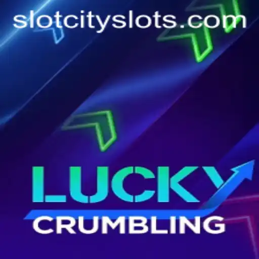 Discover the Thrills of LuckyCrumbling in SLOTCITY