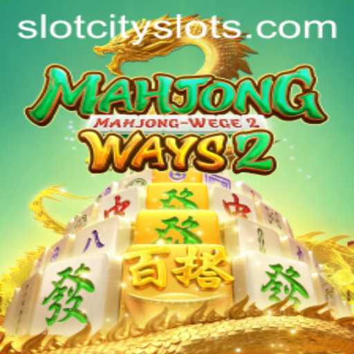Exploring MahjongWays2: A Deep Dive into the Thrilling World of SLOTCITY