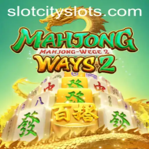 Exploring MahjongWays2: A Deep Dive into the Thrilling World of SLOTCITY