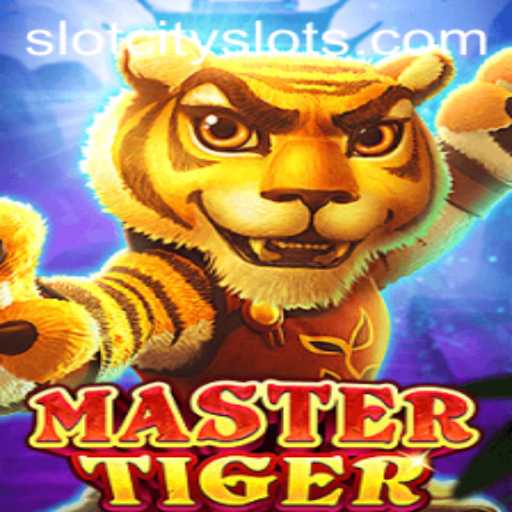 MasterTiger and SLOTCITY: A Thrilling Dive into the World of Strategy and Luck