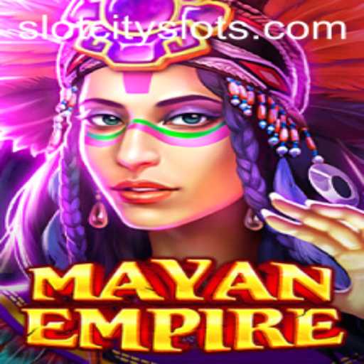 Discover the Thrilling World of MayanEmpire at SLOTCITY